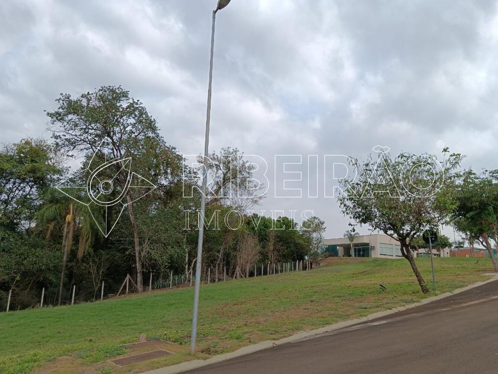 Comprar Casa / Condom&iacute;nio em Ribeir&atilde;o Preto R$ 1.170.000,00 - Foto 22