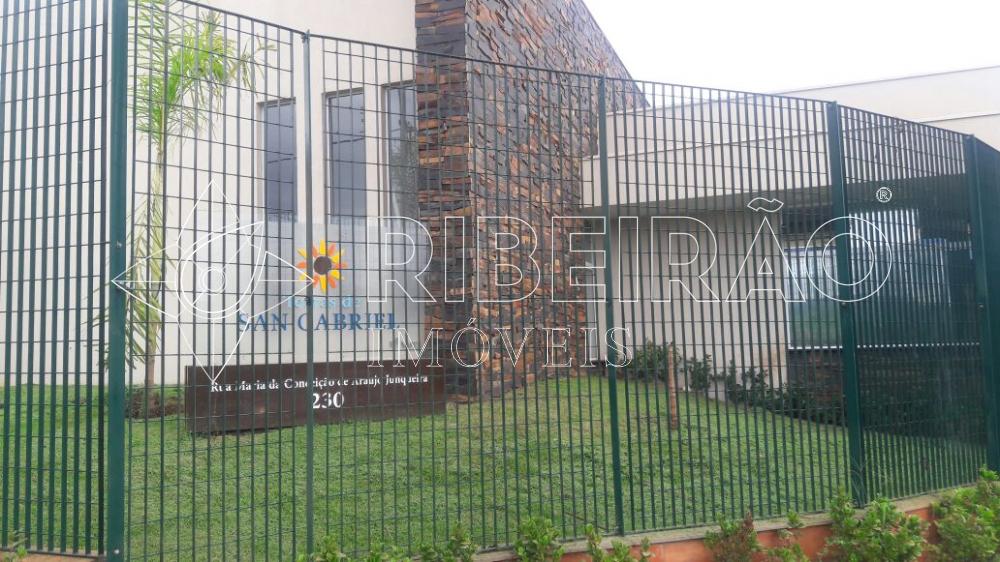 Comprar Casa / Condom&iacute;nio em Ribeir&atilde;o Preto R$ 1.170.000,00 - Foto 24