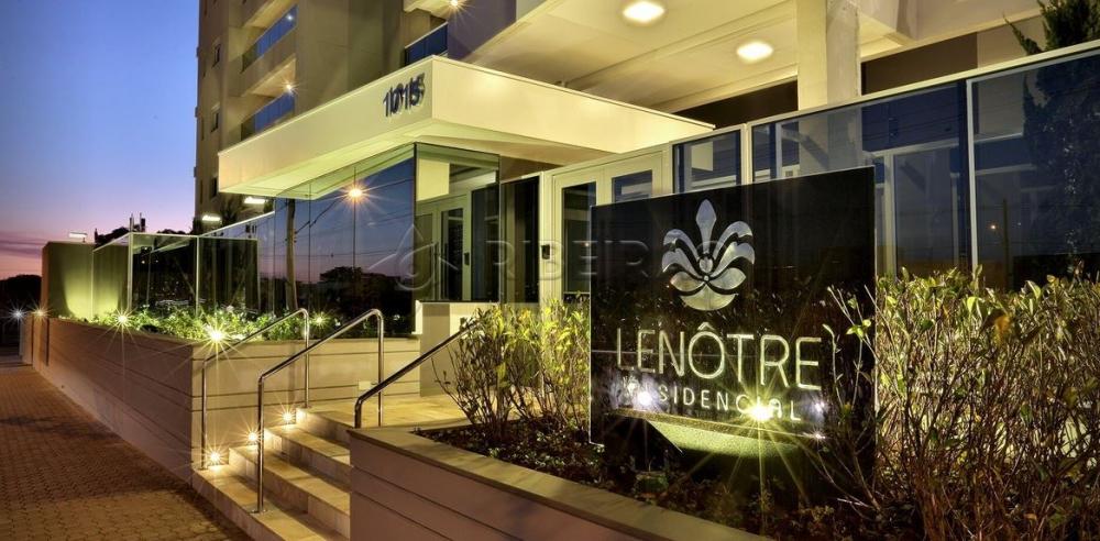 Alugar Apartamento / Padr&atilde;o em Ribeir&atilde;o Preto R$ 5.500,00 - Foto 25