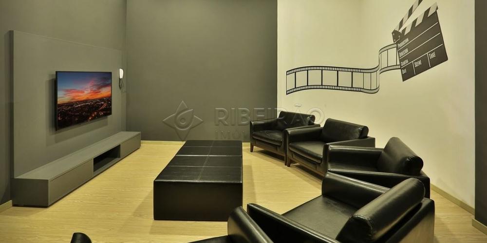 Alugar Apartamento / Padr&atilde;o em Ribeir&atilde;o Preto R$ 5.500,00 - Foto 26