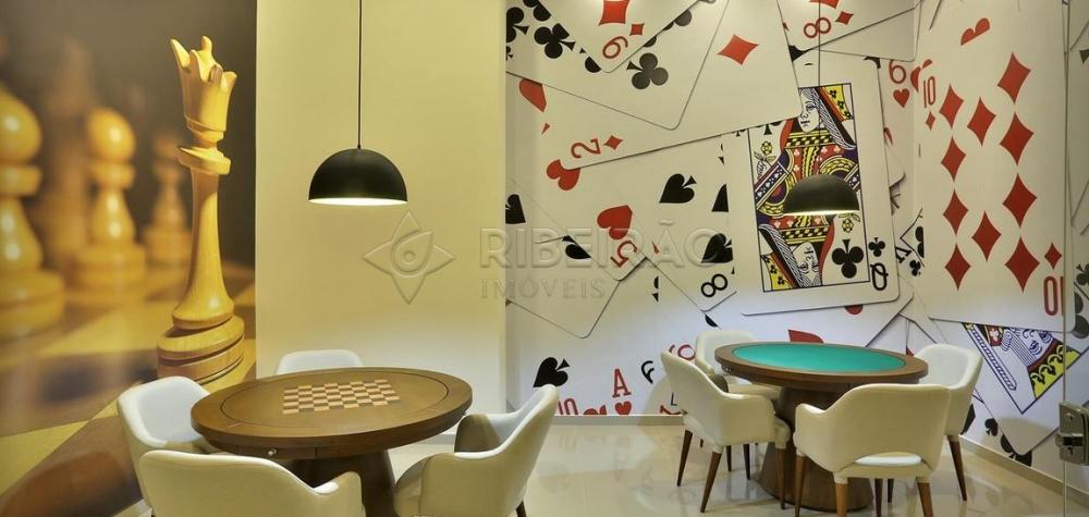 Alugar Apartamento / Padr&atilde;o em Ribeir&atilde;o Preto R$ 5.500,00 - Foto 27