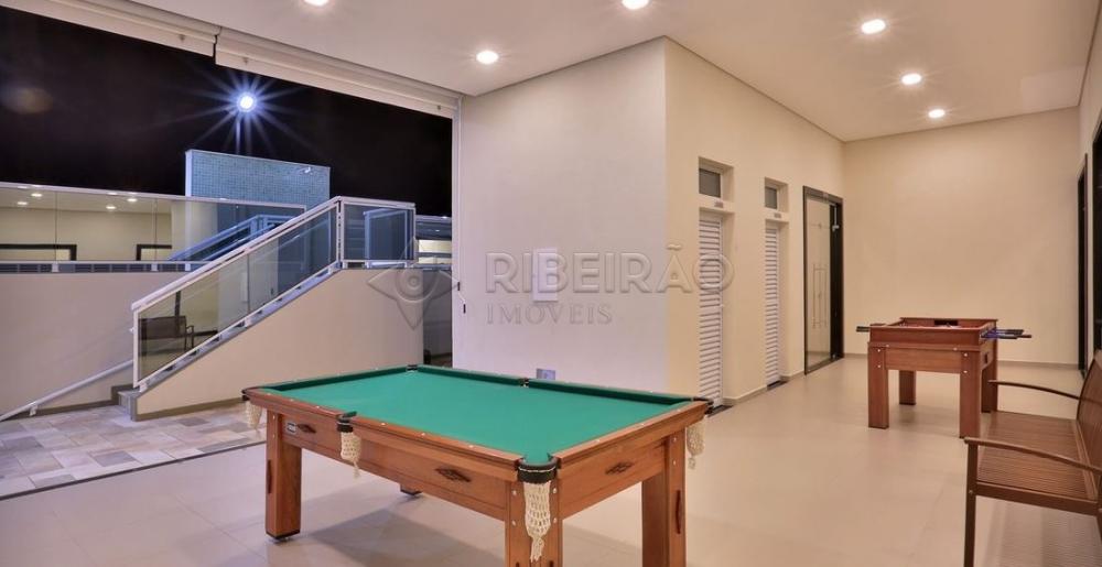 Alugar Apartamento / Padr&atilde;o em Ribeir&atilde;o Preto R$ 5.500,00 - Foto 29
