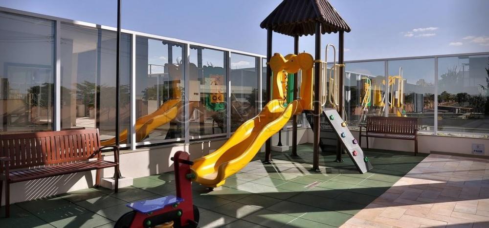 Alugar Apartamento / Padr&atilde;o em Ribeir&atilde;o Preto R$ 5.500,00 - Foto 31