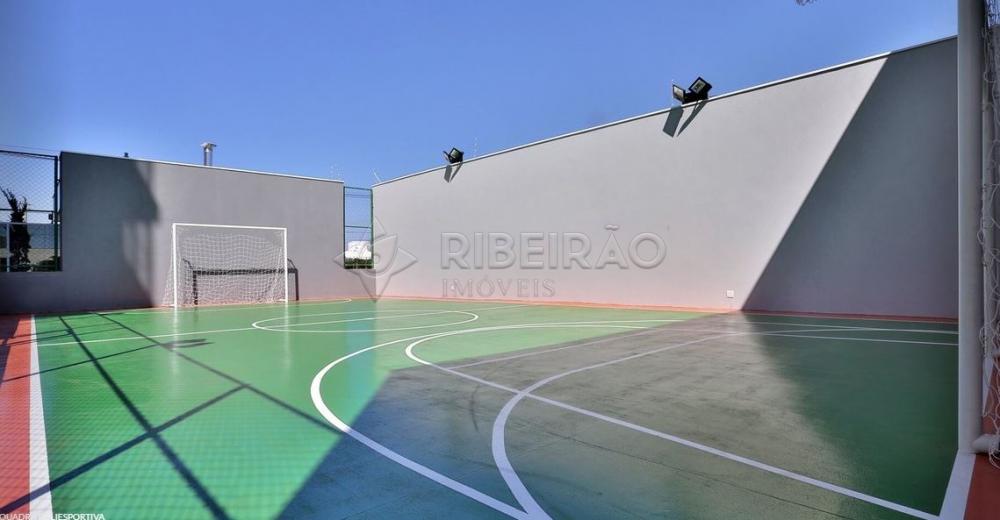 Alugar Apartamento / Padr&atilde;o em Ribeir&atilde;o Preto R$ 5.500,00 - Foto 33