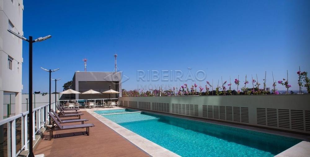 Alugar Apartamento / Padr&atilde;o em Ribeir&atilde;o Preto R$ 5.500,00 - Foto 35