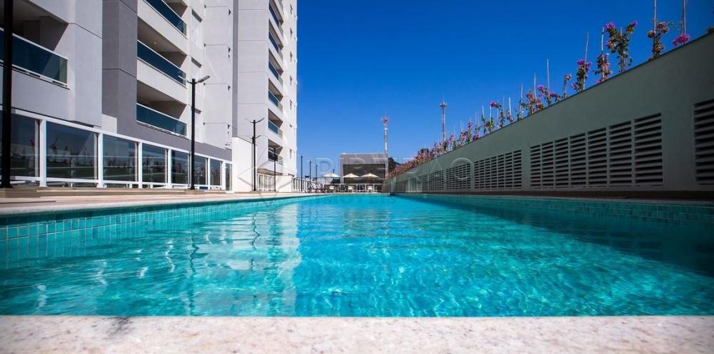 Alugar Apartamento / Padr&atilde;o em Ribeir&atilde;o Preto R$ 5.500,00 - Foto 36