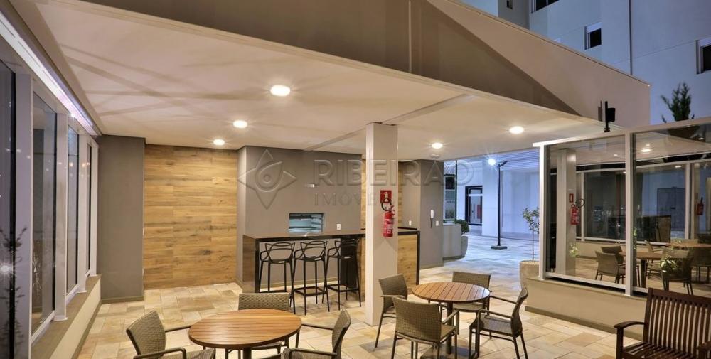 Alugar Apartamento / Padr&atilde;o em Ribeir&atilde;o Preto R$ 5.500,00 - Foto 37