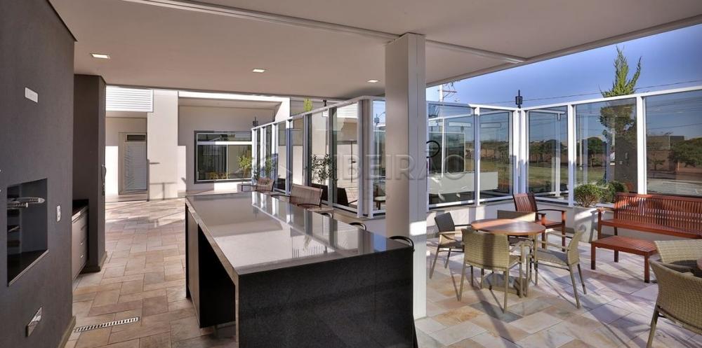 Alugar Apartamento / Padr&atilde;o em Ribeir&atilde;o Preto R$ 5.500,00 - Foto 38