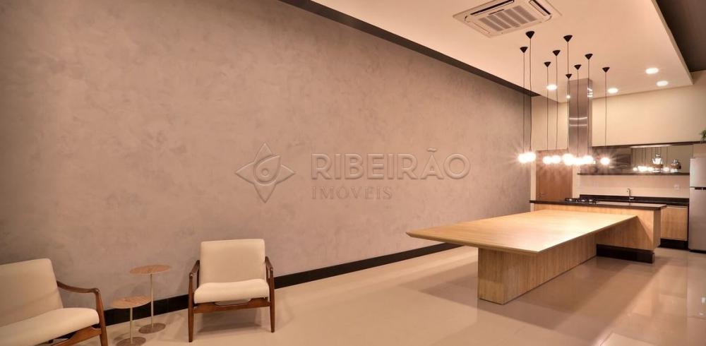 Alugar Apartamento / Padr&atilde;o em Ribeir&atilde;o Preto R$ 5.500,00 - Foto 28