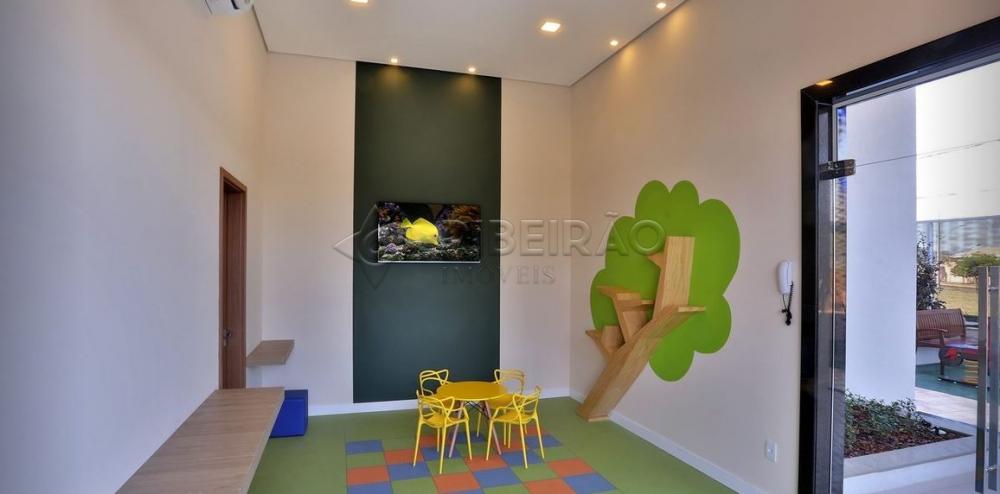 Alugar Apartamento / Padr&atilde;o em Ribeir&atilde;o Preto R$ 5.500,00 - Foto 32