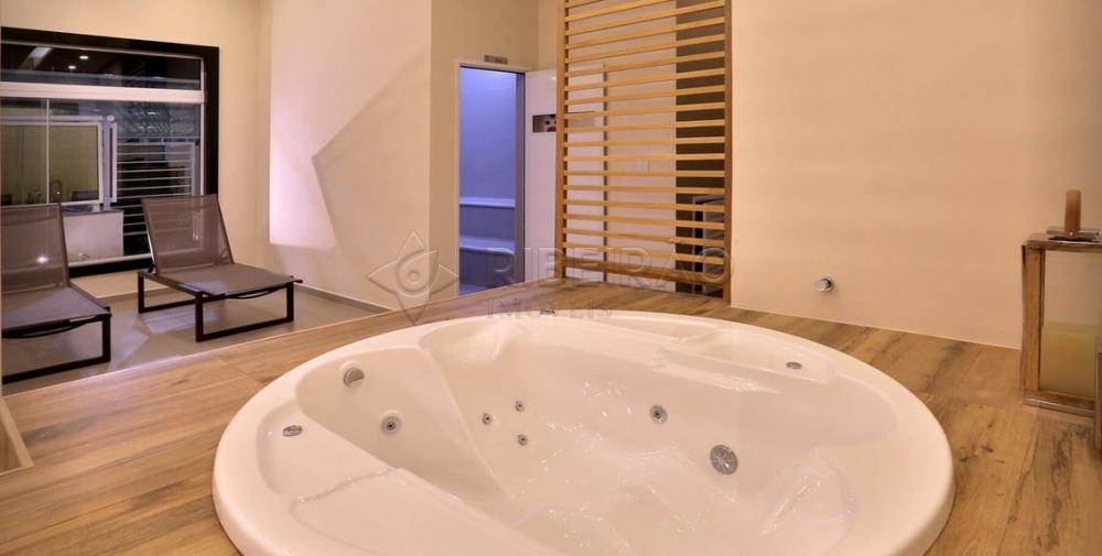 Alugar Apartamento / Padr&atilde;o em Ribeir&atilde;o Preto R$ 5.500,00 - Foto 34