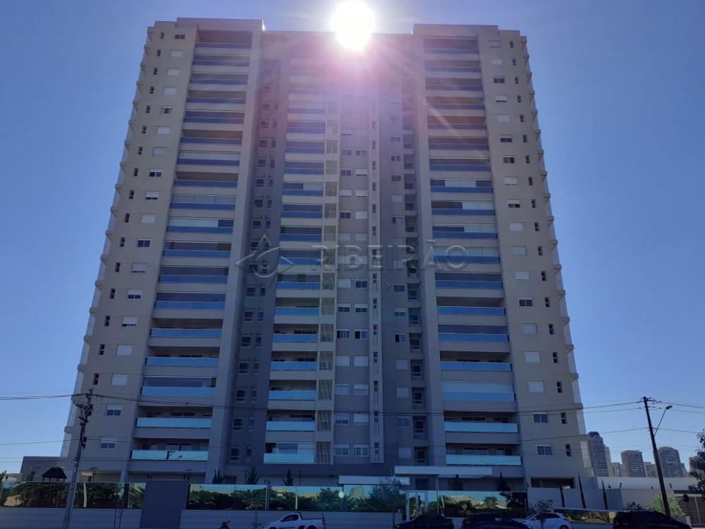Alugar Apartamento / Padr&atilde;o em Ribeir&atilde;o Preto R$ 5.500,00 - Foto 39