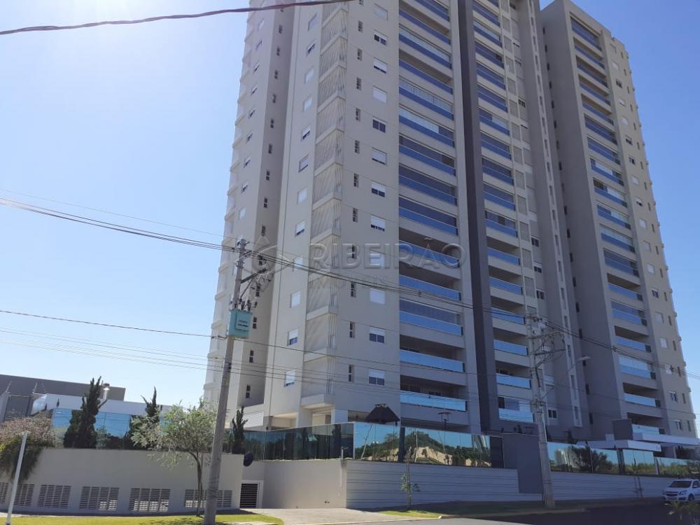 Alugar Apartamento / Padr&atilde;o em Ribeir&atilde;o Preto R$ 5.500,00 - Foto 40