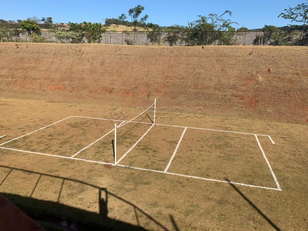 Comprar Casa / Condom&iacute;nio em Ribeir&atilde;o Preto R$ 1.500.000,00 - Foto 19
