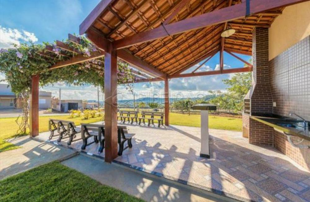 Comprar Casa / Condom&iacute;nio em Ribeir&atilde;o Preto R$ 1.500.000,00 - Foto 21