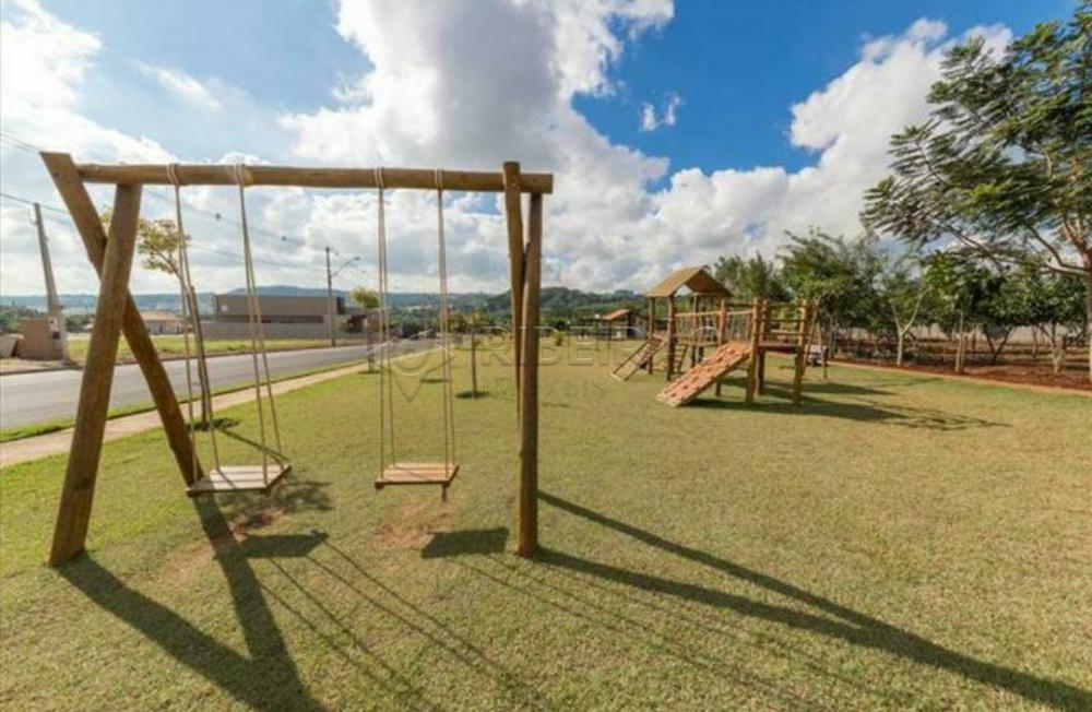 Comprar Casa / Condom&iacute;nio em Ribeir&atilde;o Preto R$ 1.500.000,00 - Foto 23