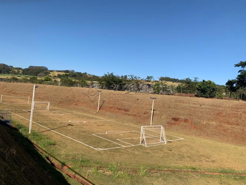 Comprar Casa / Condom&iacute;nio em Ribeir&atilde;o Preto R$ 1.500.000,00 - Foto 24