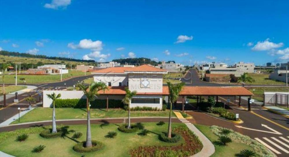 Comprar Casa / Condom&iacute;nio em Ribeir&atilde;o Preto R$ 1.500.000,00 - Foto 18