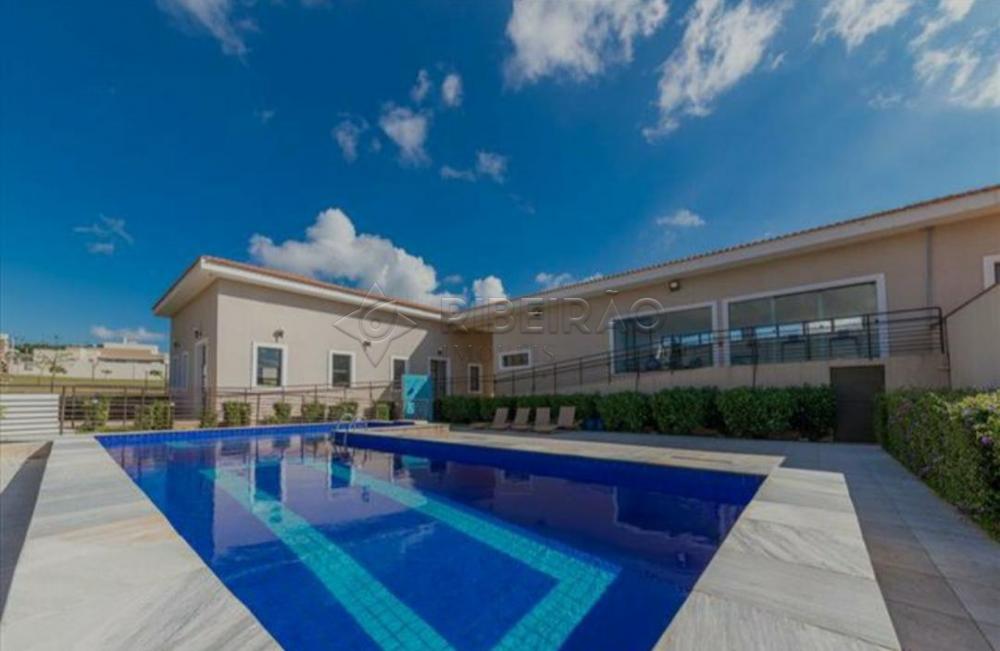 Comprar Casa / Condom&iacute;nio em Ribeir&atilde;o Preto R$ 1.500.000,00 - Foto 25