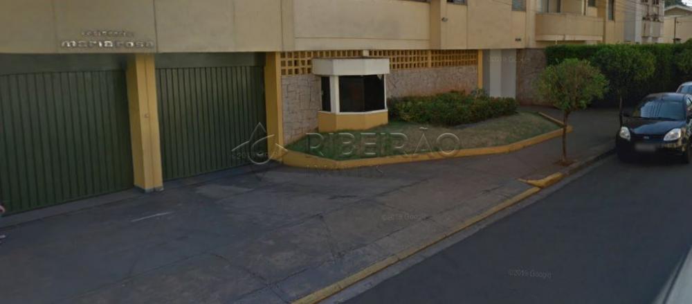 Alugar Apartamento / Padr&atilde;o em Ribeir&atilde;o Preto R$ 1.200,00 - Foto 17