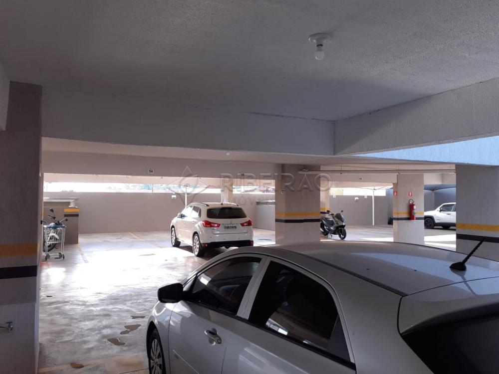 Comprar Apartamento / Padr&atilde;o em Ribeir&atilde;o Preto R$ 490.000,00 - Foto 35