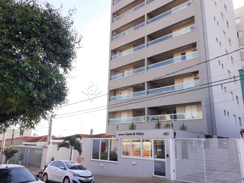 Comprar Apartamento / Padr&atilde;o em Ribeir&atilde;o Preto R$ 490.000,00 - Foto 31