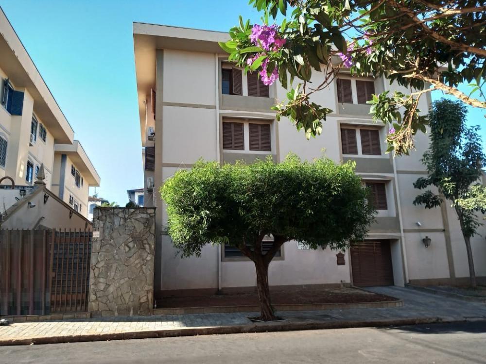 Comprar Apartamento / Padr&atilde;o em Ribeir&atilde;o Preto R$ 340.000,00 - Foto 13