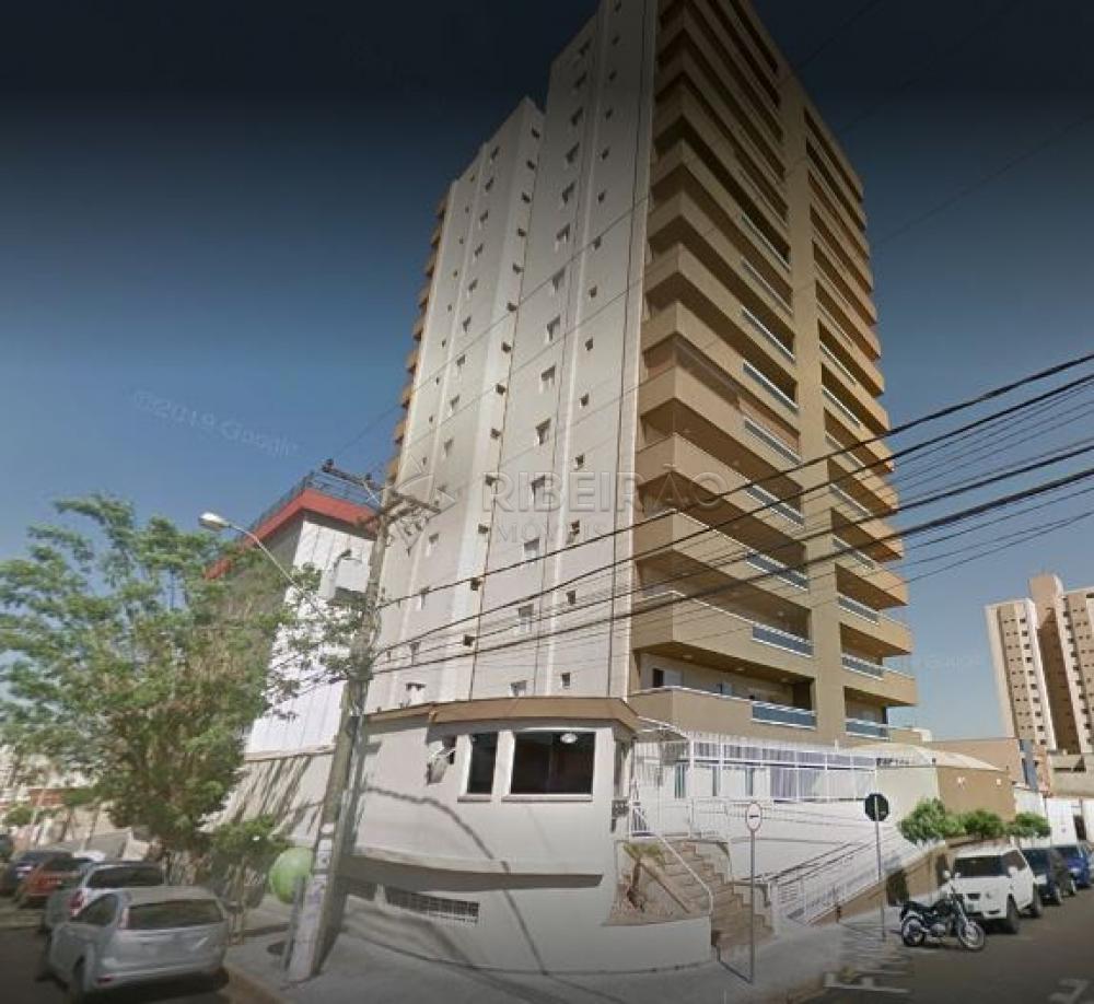 Comprar Apartamento / Padr&atilde;o em Ribeir&atilde;o Preto R$ 675.000,00 - Foto 15
