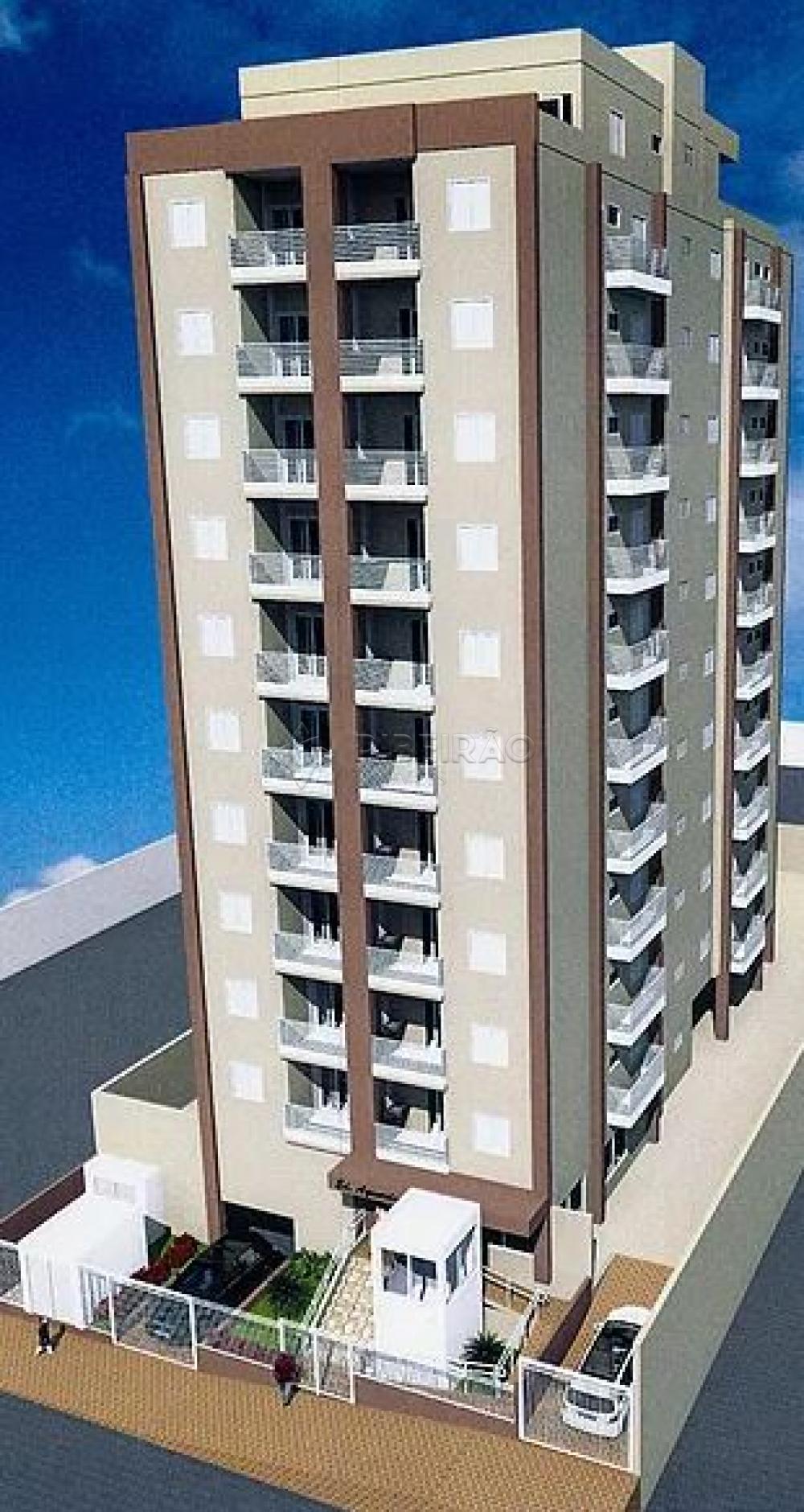 Alugar Apartamento / Padr&atilde;o em Ribeir&atilde;o Preto R$ 2.300,00 - Foto 14