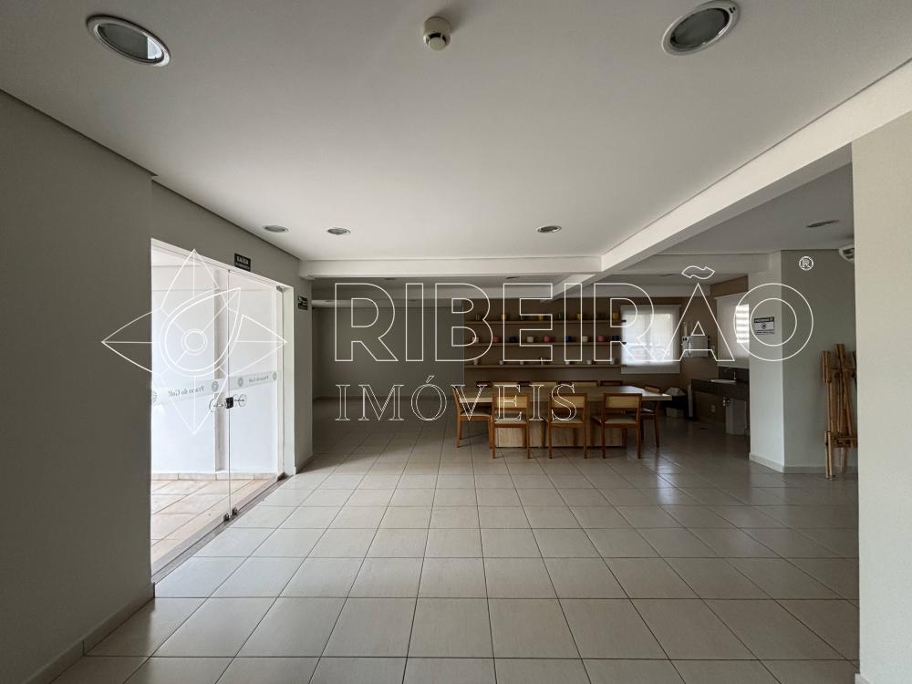 Alugar Apartamento / Padr&atilde;o em Ribeir&atilde;o Preto R$ 3.500,00 - Foto 43