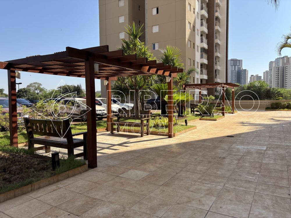 Alugar Apartamento / Padr&atilde;o em Ribeir&atilde;o Preto R$ 3.500,00 - Foto 32