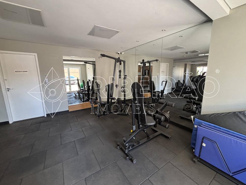 Alugar Apartamento / Padr&atilde;o em Ribeir&atilde;o Preto R$ 3.500,00 - Foto 38