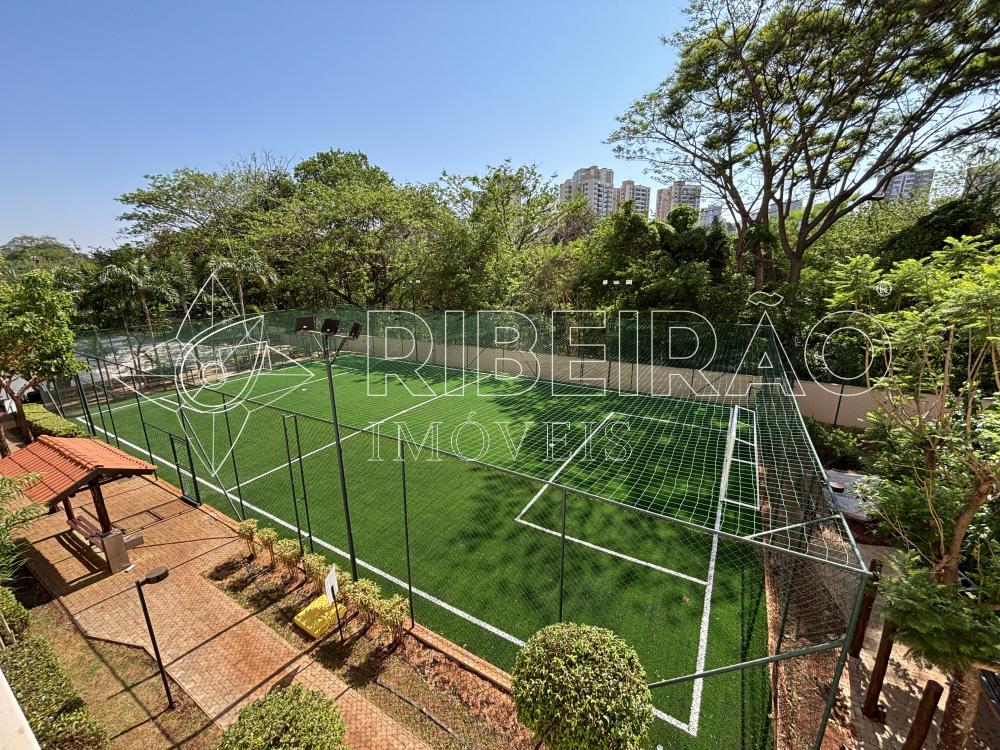 Alugar Apartamento / Padr&atilde;o em Ribeir&atilde;o Preto R$ 3.500,00 - Foto 31