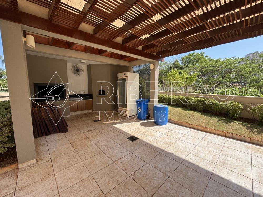 Alugar Apartamento / Padr&atilde;o em Ribeir&atilde;o Preto R$ 3.500,00 - Foto 39