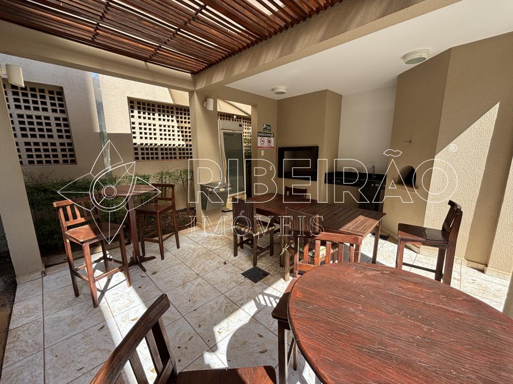 Alugar Apartamento / Padr&atilde;o em Ribeir&atilde;o Preto R$ 3.500,00 - Foto 41