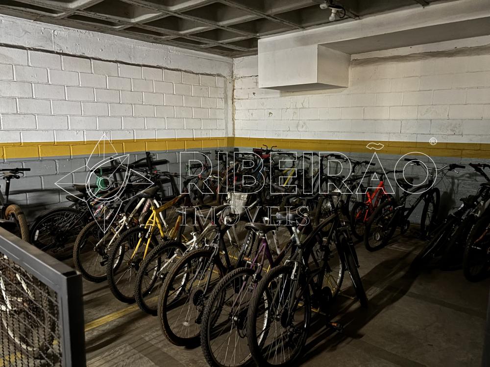 Alugar Apartamento / Padr&atilde;o em Ribeir&atilde;o Preto R$ 3.500,00 - Foto 42