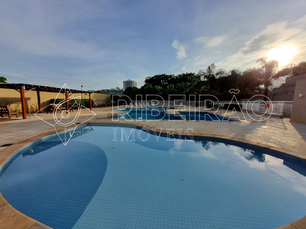 Alugar Apartamento / Padr&atilde;o em Ribeir&atilde;o Preto R$ 3.500,00 - Foto 26