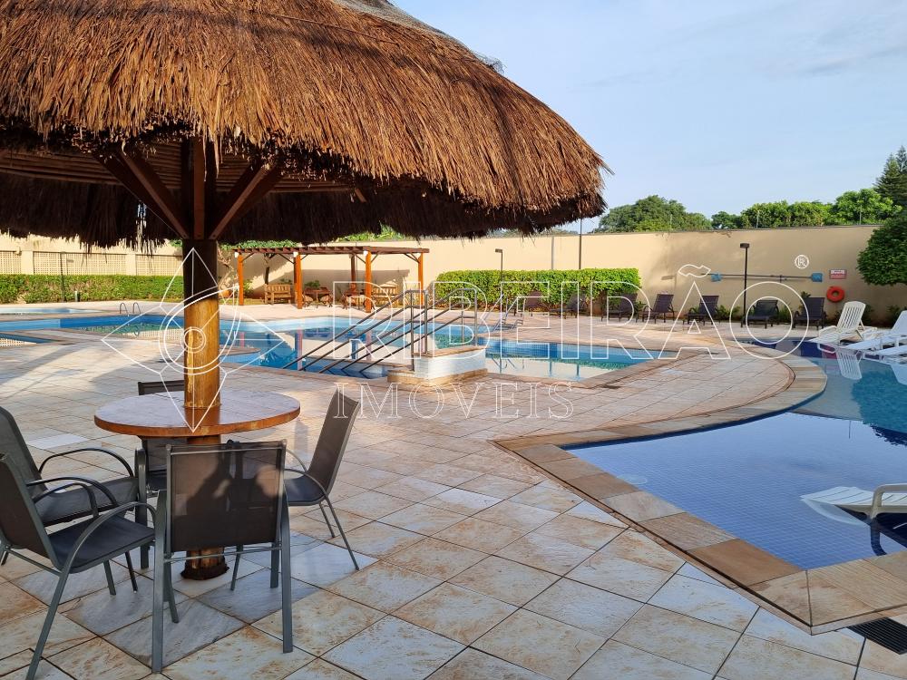 Alugar Apartamento / Padr&atilde;o em Ribeir&atilde;o Preto R$ 3.500,00 - Foto 27