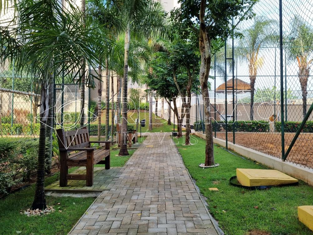 Alugar Apartamento / Padr&atilde;o em Ribeir&atilde;o Preto R$ 3.500,00 - Foto 28