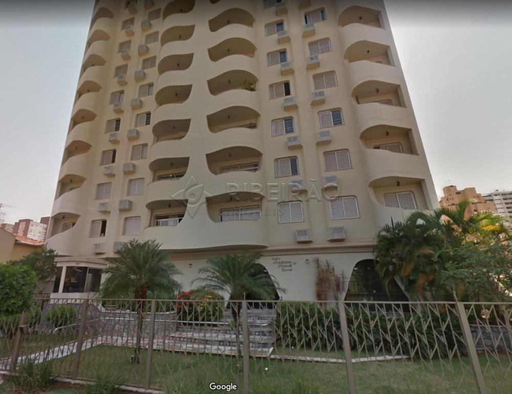 Comprar Apartamento / Padr&atilde;o em Ribeir&atilde;o Preto R$ 550.000,00 - Foto 25