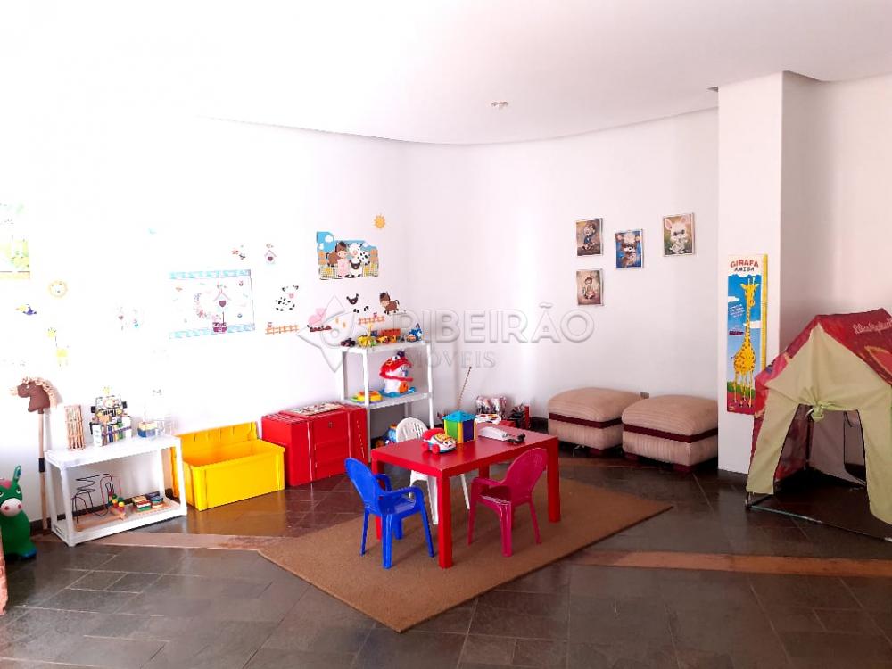 Alugar Apartamento / Padr&atilde;o em Ribeir&atilde;o Preto R$ 1.500,00 - Foto 27