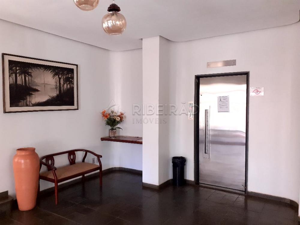 Alugar Apartamento / Padr&atilde;o em Ribeir&atilde;o Preto R$ 1.500,00 - Foto 28