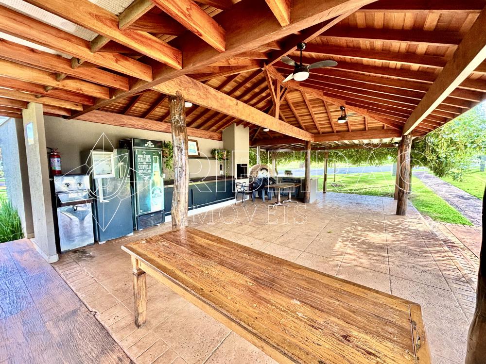 Comprar Casa / Condom&iacute;nio em Ribeir&atilde;o Preto R$ 1.500.000,00 - Foto 22