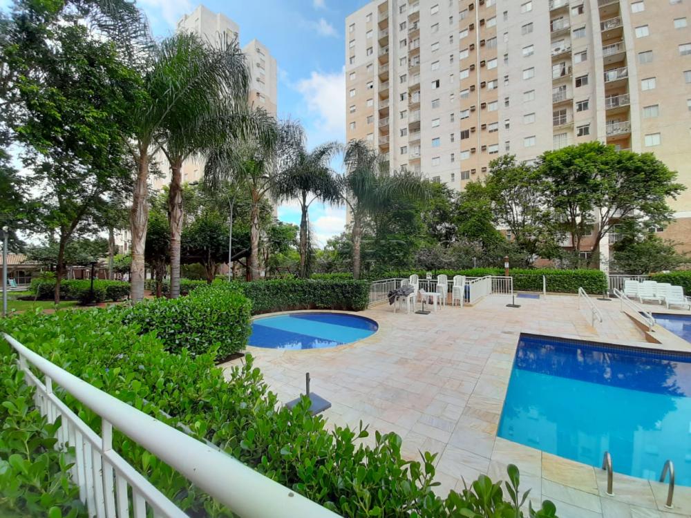 Alugar Apartamento / Padr&atilde;o em Ribeir&atilde;o Preto R$ 2.220,00 - Foto 23