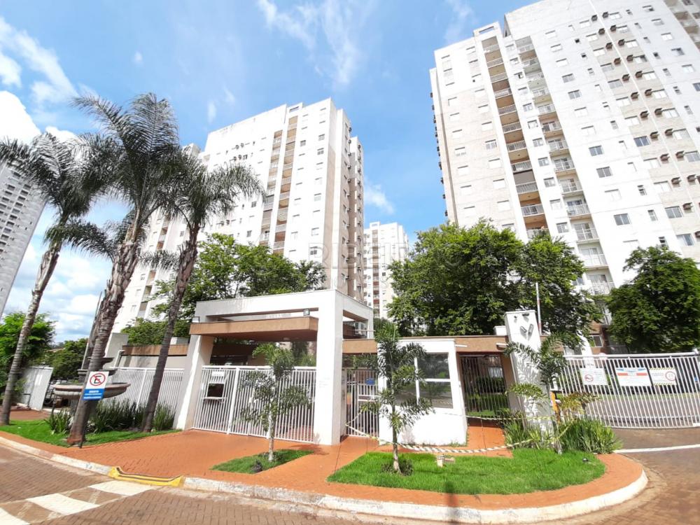 Alugar Apartamento / Padr&atilde;o em Ribeir&atilde;o Preto R$ 2.220,00 - Foto 22