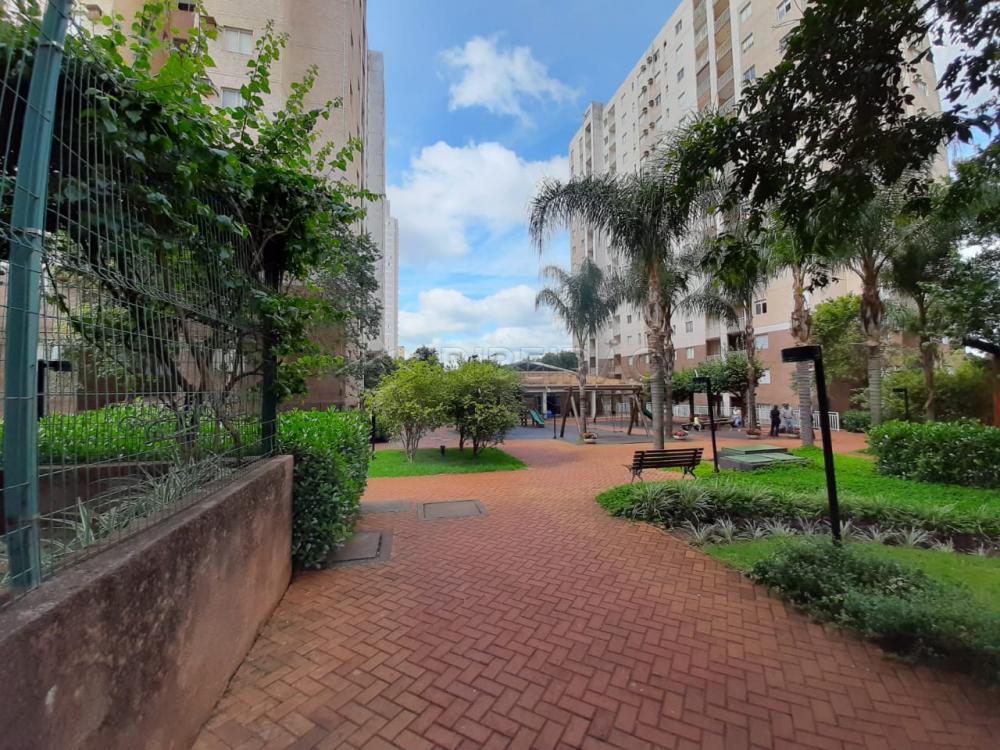 Alugar Apartamento / Padr&atilde;o em Ribeir&atilde;o Preto R$ 2.220,00 - Foto 25