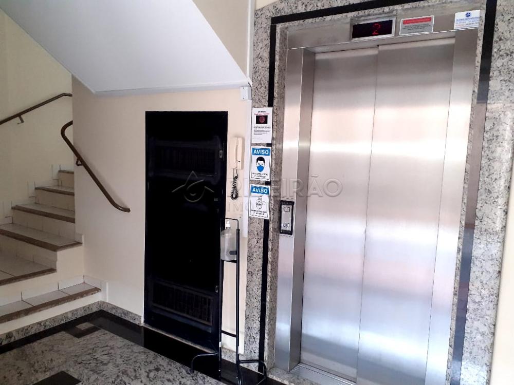 Alugar Apartamento / Padr&atilde;o em Ribeir&atilde;o Preto R$ 1.450,00 - Foto 13