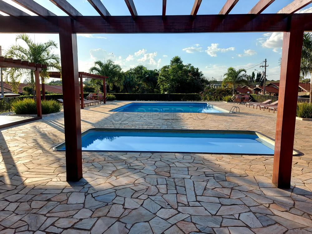 Alugar Casa / Condom&iacute;nio em Ribeir&atilde;o Preto R$ 2.000,00 - Foto 19