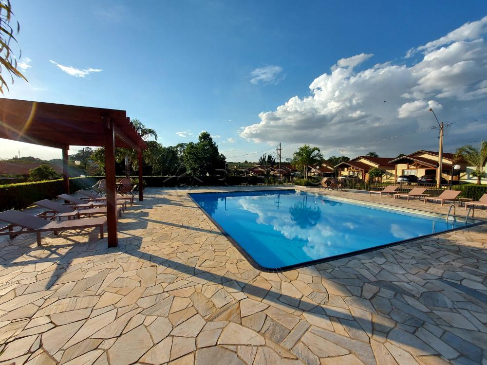 Alugar Casa / Condom&iacute;nio em Ribeir&atilde;o Preto R$ 2.000,00 - Foto 20