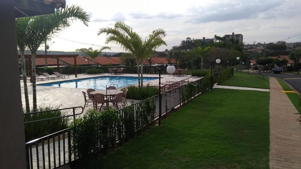 Alugar Casa / Condom&iacute;nio em Ribeir&atilde;o Preto R$ 2.000,00 - Foto 21